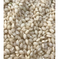 KARACADAĞ PİRİNCİ